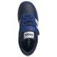 Adidas Breakbase C